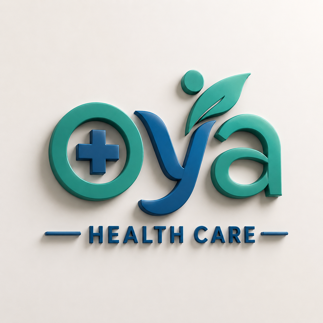 Oya Health Care